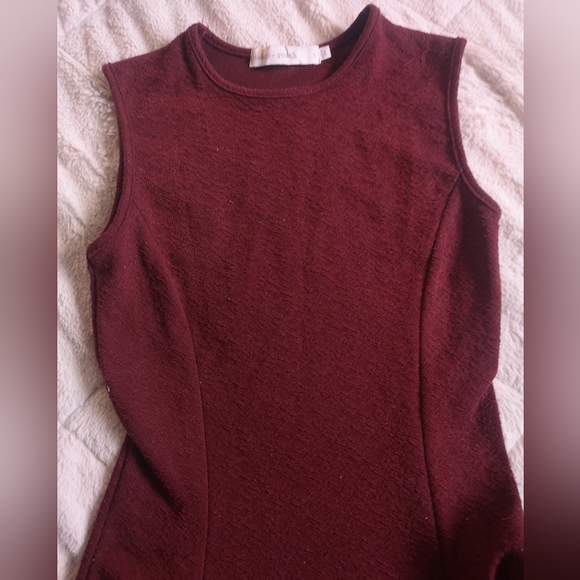 Cute dress - Picture 3 of 10